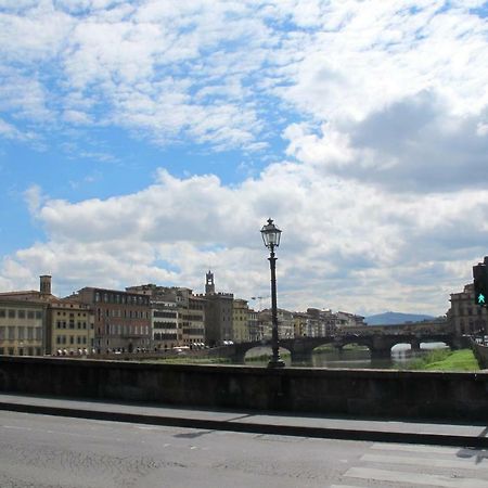 Renovated Central Suites Firenze Esterno foto